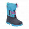 CMP Junior Waterproof Ahto after-ski boots - Śniegowce dla dzieci | Hardloop