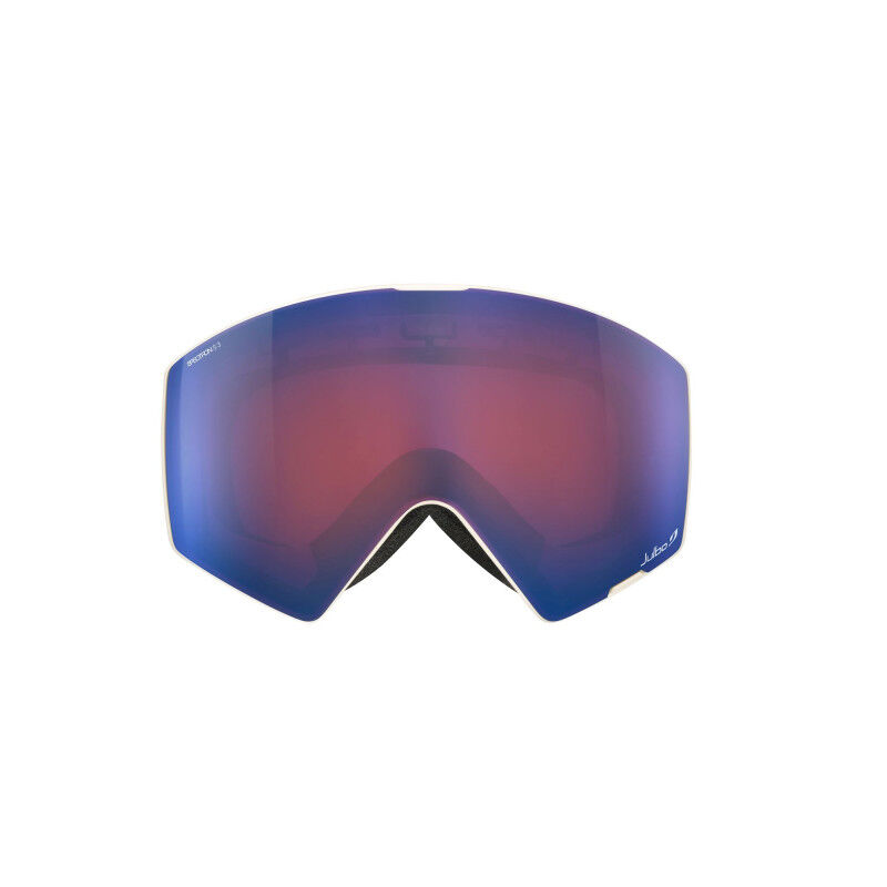 Julbo Razor Edge Spectron 3 - Máscara ski | Hardloop