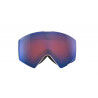 Julbo Razor Edge Spectron 3 - Ski goggles | Hardloop
