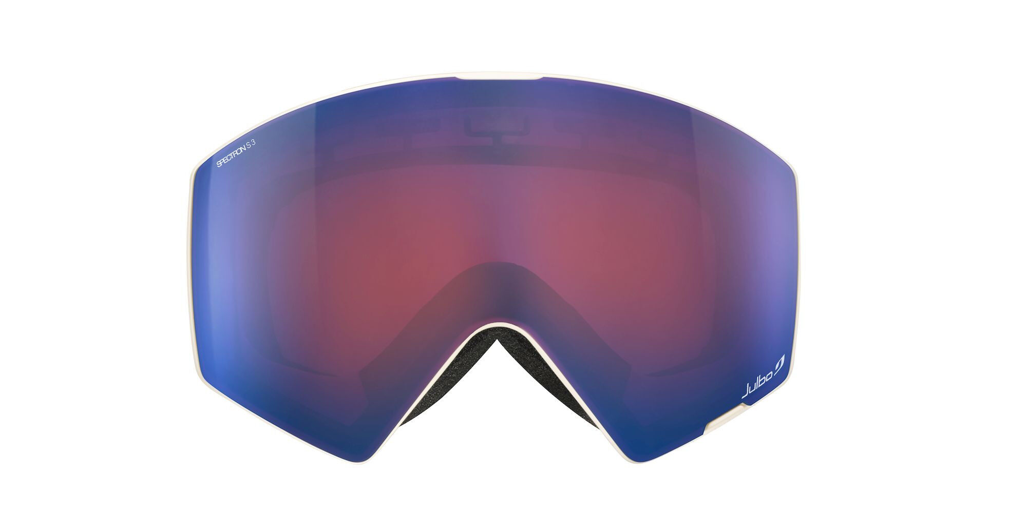 Julbo Razor Edge Spectron 3 - Ski goggles | Hardloop