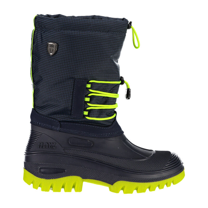 Junior Waterproof Ahto after-ski boots - Botas de invierno - Niños