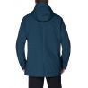Vaude Manukau Parka - Kurtka zimowa meska | Hardloop