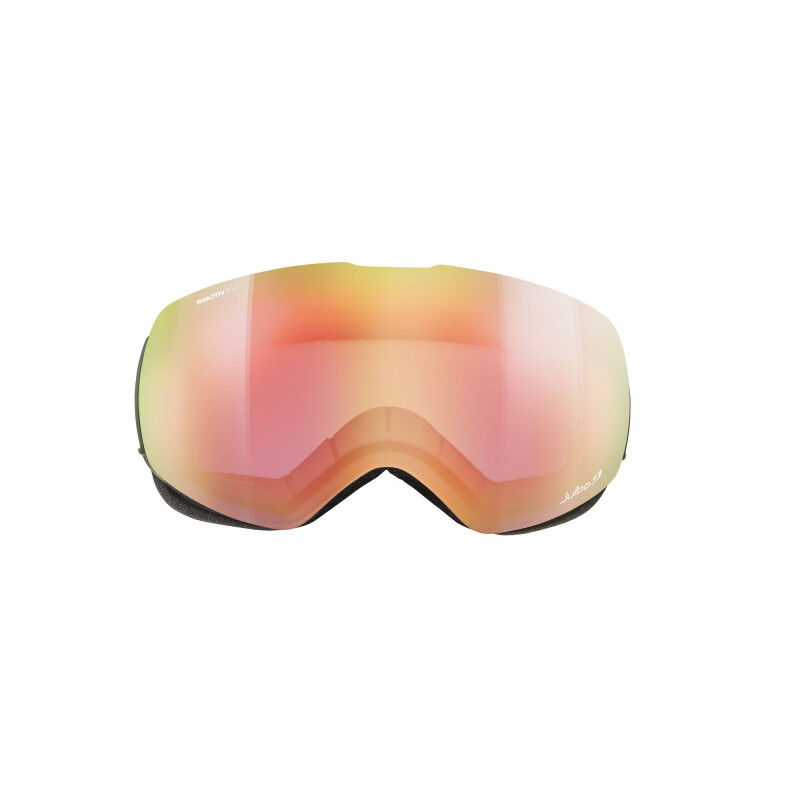 Julbo Shadow Reactiv 1-3 - Masque ski | Hardloop