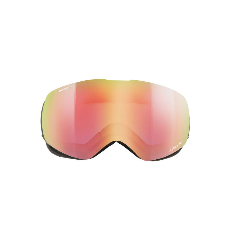 Julbo Shadow Reactiv 1-3 - Maschera da sci | Hardloop