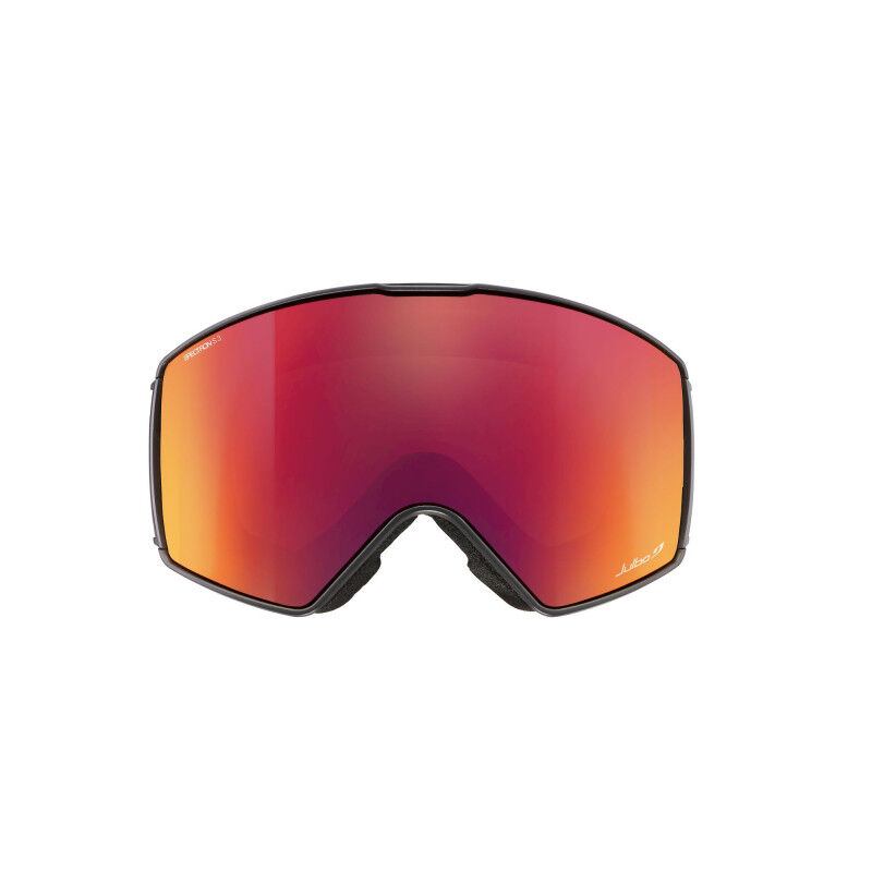 Julbo Launcher Spectron 3 - Maschera da sci | Hardloop