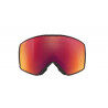Julbo Launcher Spectron 3 - Laskettelulasit | Hardloop