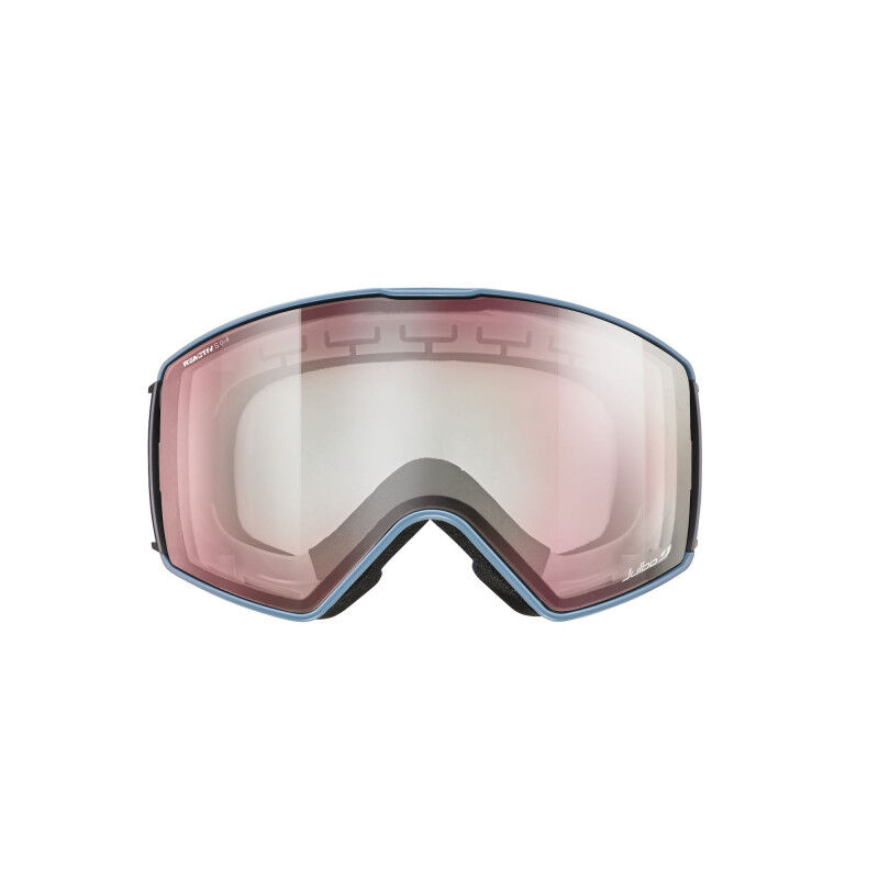 Julbo Launcher Reactiv 0-4 - Skibrille | Hardloop