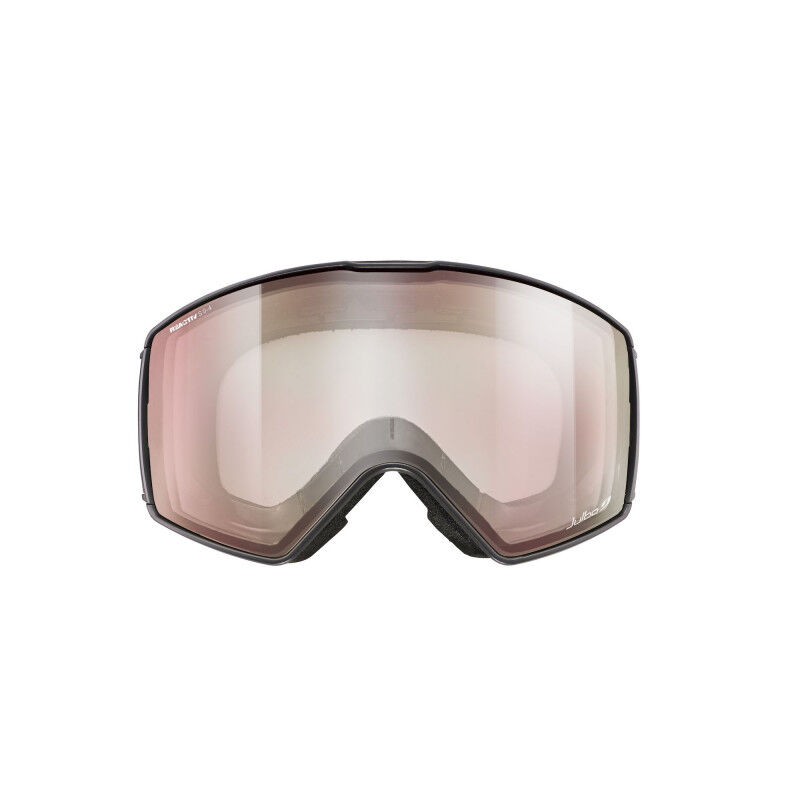 Julbo Launcher Reactiv 0-4 - Skibrille | Hardloop