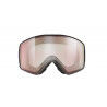 Julbo Launcher Reactiv 0-4 - Skibrille | Hardloop
