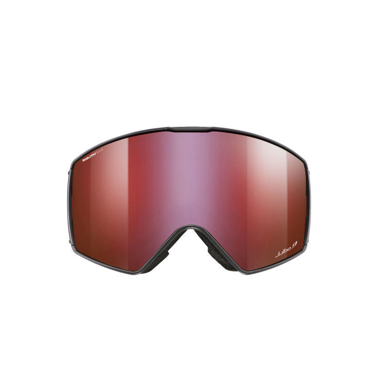 Julbo Launcher Reactiv 0-4 - Skibrille | Hardloop