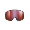 Julbo Launcher Reactiv 0-4 - Skibrille | Hardloop