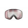 Julbo Launcher Reactiv 0-4 - Laskettelulasit | Hardloop