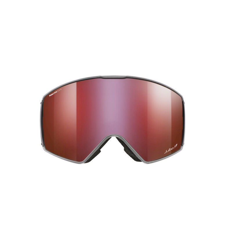Julbo Launcher Reactiv 0-4 - Skibril | Hardloop