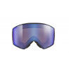 Julbo Launcher Reactiv 2-4 Polarized - Máscara ski | Hardloop
