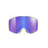 Julbo Launcher Reactiv 1-3 - Skibriller | Hardloop