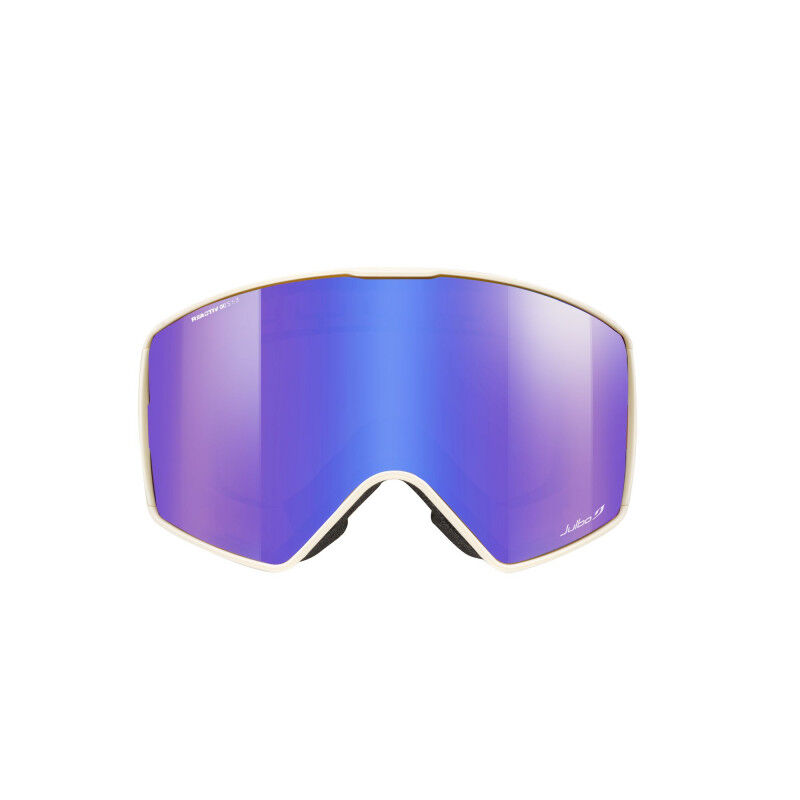 Julbo Launcher Reactiv 1-3 - Masque ski | Hardloop