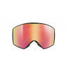 Julbo Launcher Reactiv 1-3 - Maschera da sci | Hardloop
