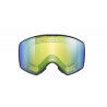 Julbo Launcher Reactiv 1-3 - Gogle narciarskie | Hardloop
