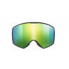 Julbo Launcher Reactiv 1-3 - Gogle narciarskie | Hardloop