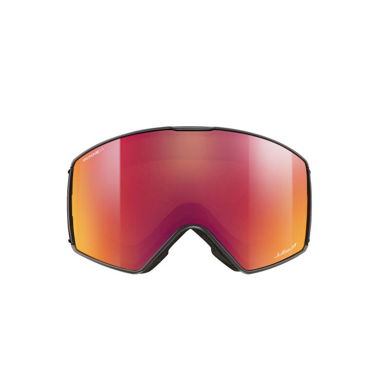 Julbo Launcher Spectron 3 - Maschera da sci | Hardloop