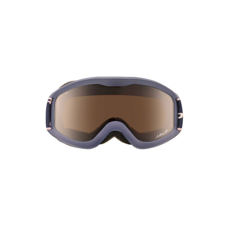 Julbo Proton Spectron - Gogle narciarskie dla dzieci | Hardloop