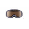 Julbo Proton Spectron - Gogle narciarskie dla dzieci | Hardloop