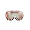 Julbo Shadow Reactiv 0-4 - Skibril | Hardloop