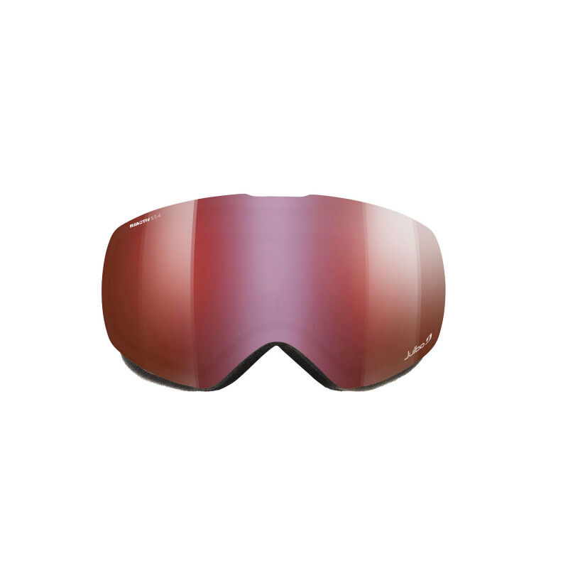 Julbo Shadow Reactiv 0-4 - Maschera da sci | Hardloop