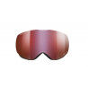 Julbo Shadow Reactiv 0-4 - Skibrille | Hardloop