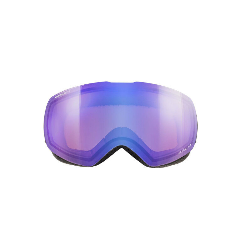 Julbo Shadow Reactiv 1-3 - Skibrille | Hardloop