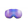 Julbo Shadow Reactiv 1-3 - Skibrille | Hardloop