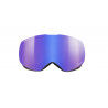 Julbo Shadow Reactiv 1-3 - Skibrille | Hardloop