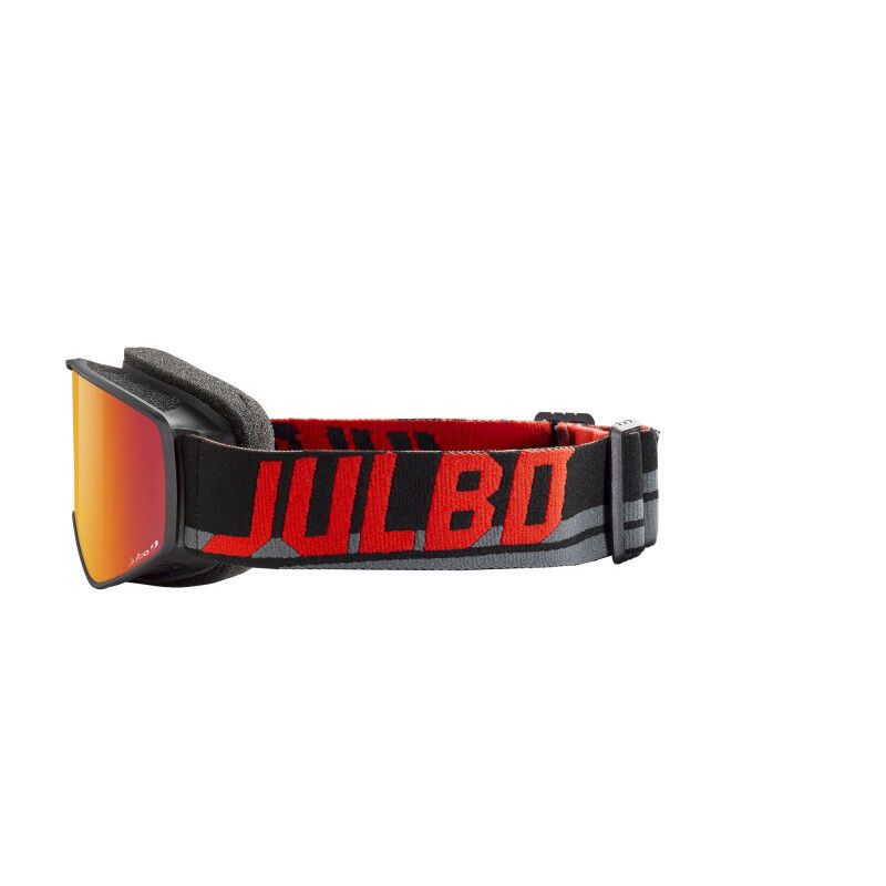 Julbo Atome Evo Spectron - Skibril - Kinderen | Hardloop