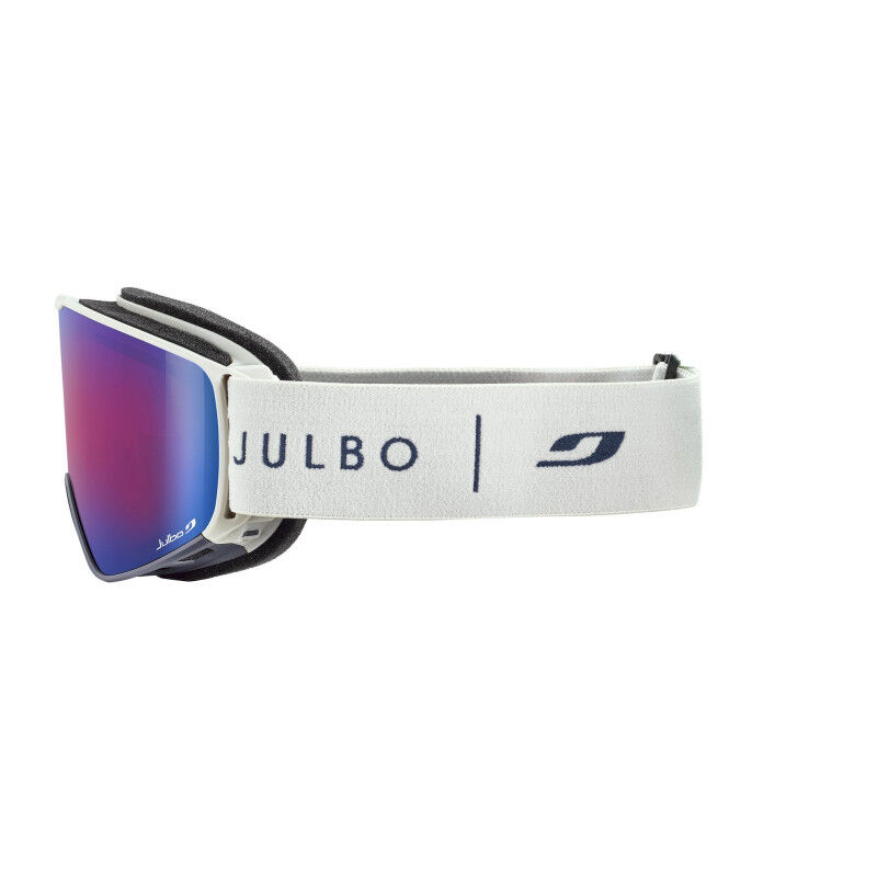 Julbo Cyrius Spectron - Gogle narciarskie | Hardloop