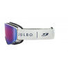 Julbo Cyrius Spectron - Máscara ski | Hardloop