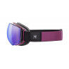 Julbo Lightyear Reactiv 1-3 - Maschera da sci | Hardloop