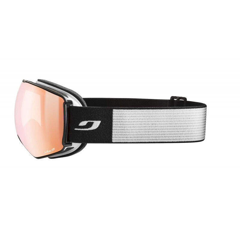 Julbo Lightyear Spectron - Ski goggles | Hardloop