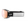 Julbo Lightyear Spectron - Máscara ski | Hardloop