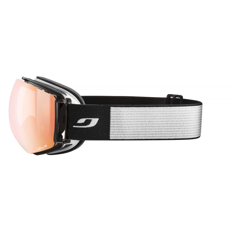Julbo Lightyear Spectron - Máscara ski | Hardloop