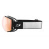 Julbo Lightyear Spectron - Lyžařské brýle | Hardloop