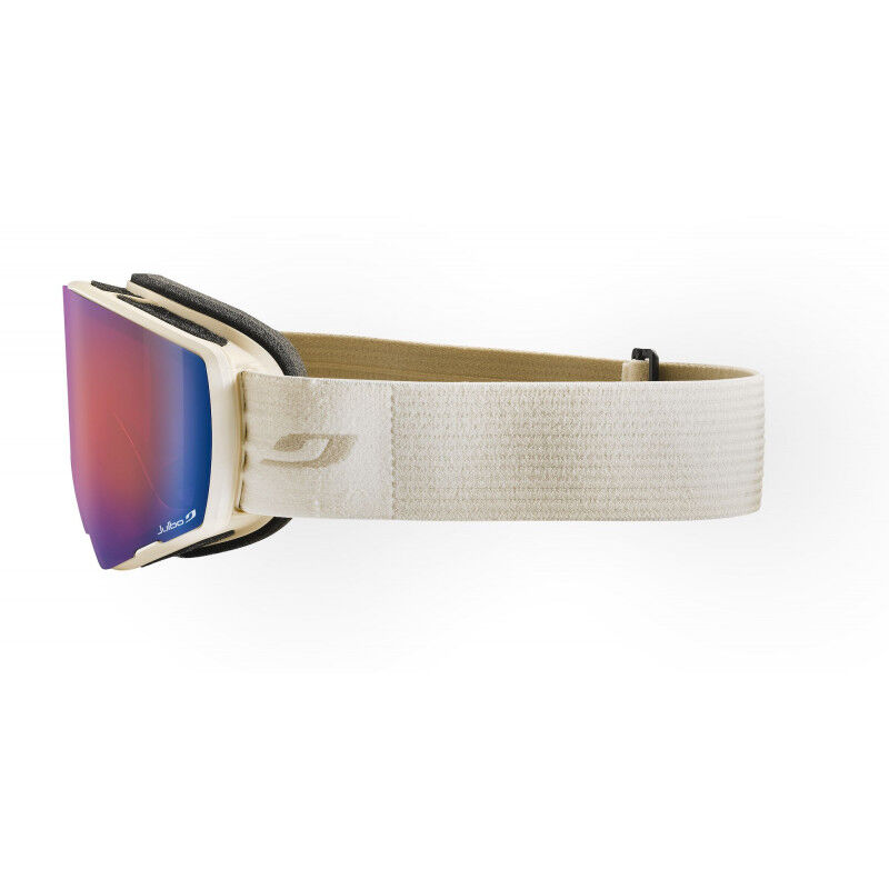 Julbo Razor Edge Spectron 3 - Skibriller | Hardloop
