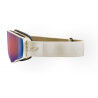 Julbo Razor Edge Spectron 3 - Laskettelulasit | Hardloop