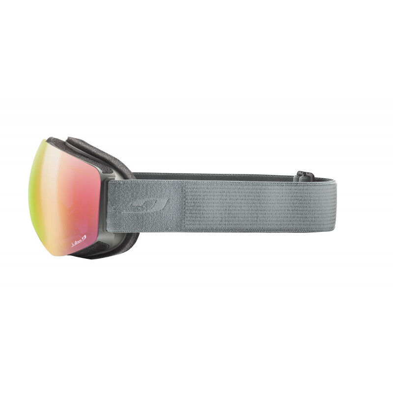 Julbo Shadow Reactiv 1-3 - Laskettelulasit | Hardloop