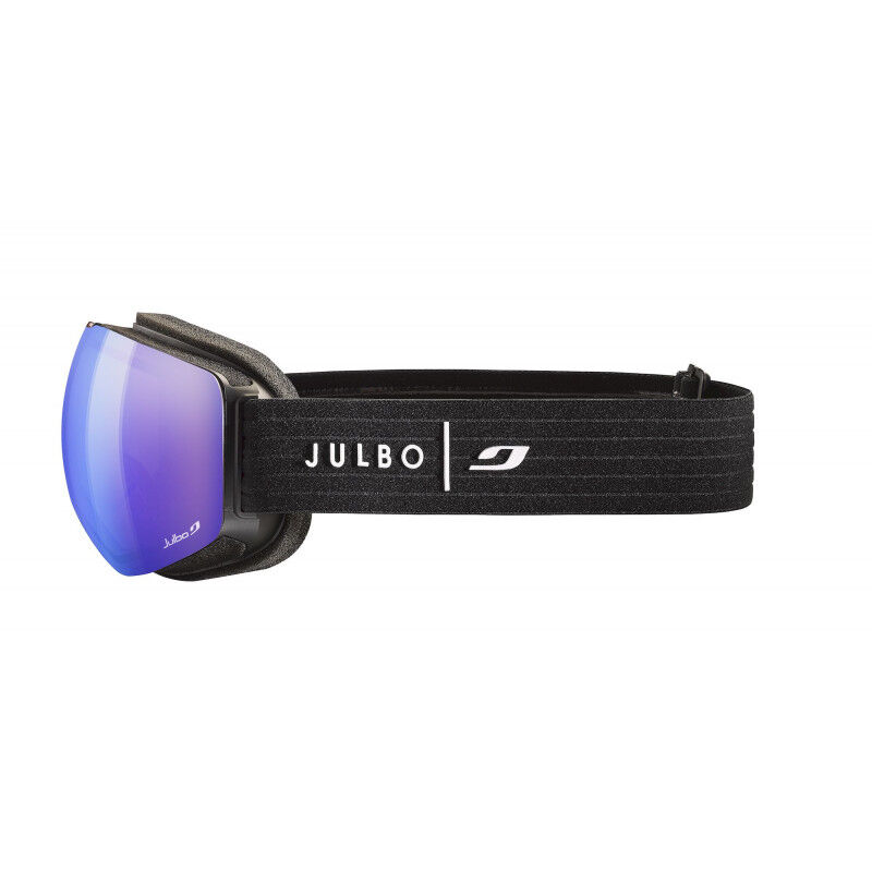 Julbo Shadow Reactiv 1-3 - Skibrille | Hardloop