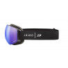 Julbo Shadow Reactiv 1-3 - Skibrille | Hardloop
