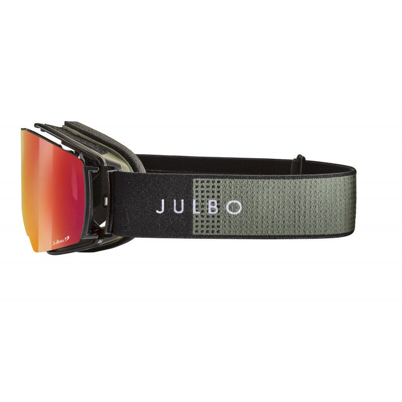 Julbo Launcher Spectron 3 - Skibrille | Hardloop