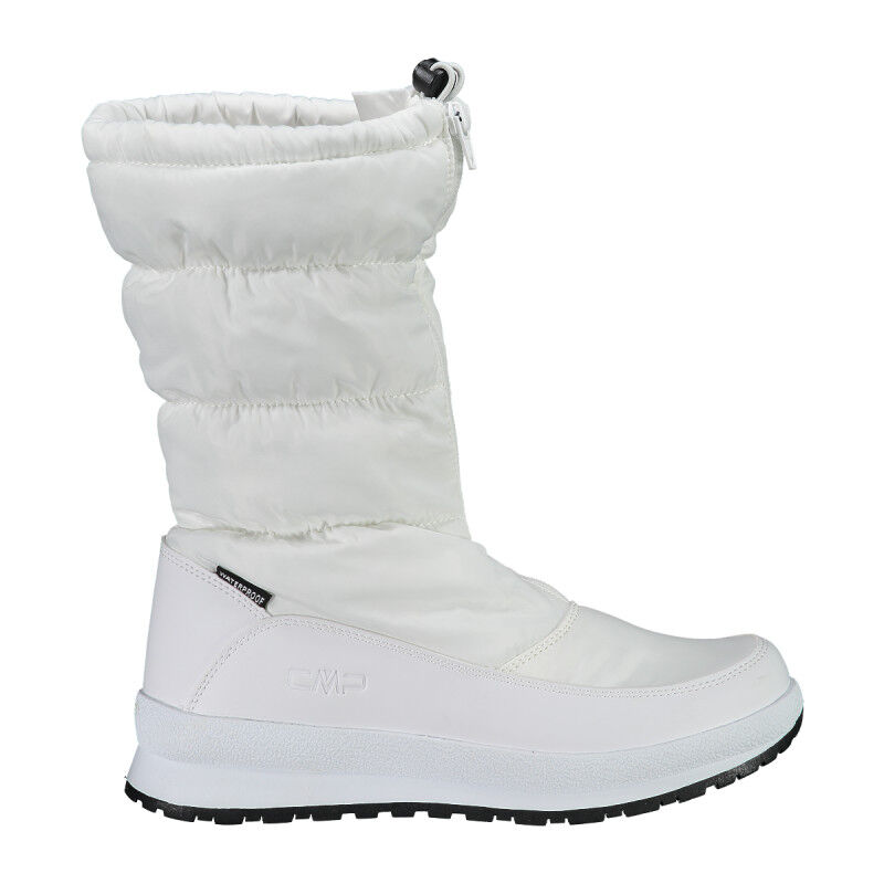 Hoty Wmn WP Snow Boot - Botas de invierno - Mujer