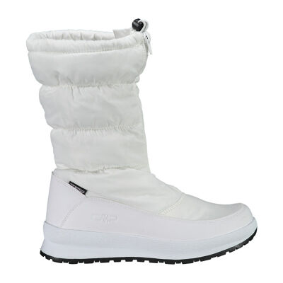 Hoty Wmn WP Snow Boot - Dámské sněhule