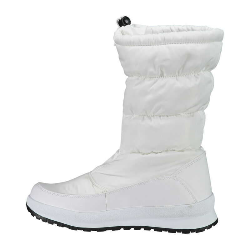 CMP Hoty Wmn WP Snow Boot - Botas de invierno - Mujer | Hardloop