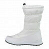 CMP Hoty Wmn WP Snow Boot - Scarponi da neve - Donna | Hardloop